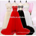 Sex multi-color removable Skirt Party Dress Club Dress Evening Dress